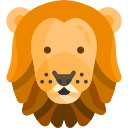 Leo icon