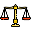 libra icon