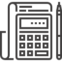 calculadora icon