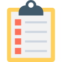 Clipboard 
