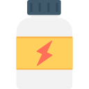 vitamines 