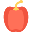 피망 