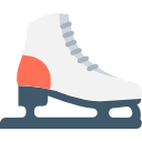 Ice skate 