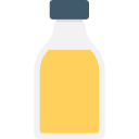 botella icon