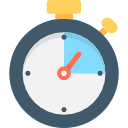Stopwatch 