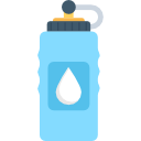 agua icon