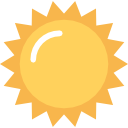 sol icon