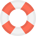 salva-vidas icon