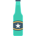 cerveza icon