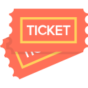 Ticket 