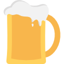 cerveza icon