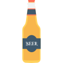 cerveza icon