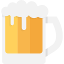 cerveza icon