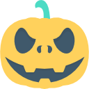 calabaza icon