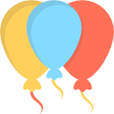 globos icon