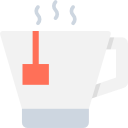 té icon