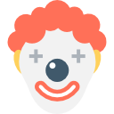 payaso icon