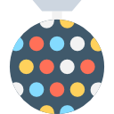 Candies icon