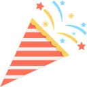 Party icon