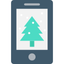 Smartphone 
