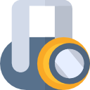 projecteur 
