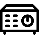 amplificador icon