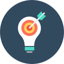 idea icon