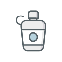 botella icon