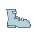 zapato icon