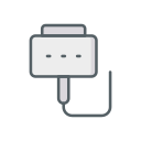 cable icon