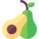 palta