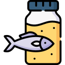 aceite de pescado 