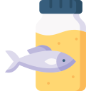 aceite de pescado 