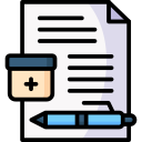 Prescription 