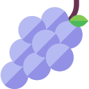 uvas