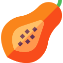 Papaya 