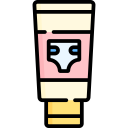 crema icon