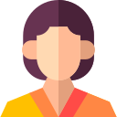 kartini icon