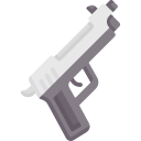 pistola icon