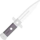 cuchillo icon