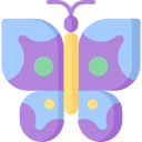 mariposa icon