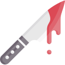 cuchillo icon