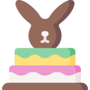 pastel icon