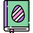 libro icon