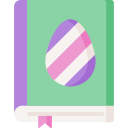 libro icon