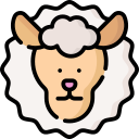 oveja icon