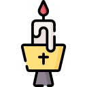 vela icon