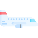 avión icon