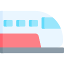 tren icon