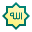 alá icon